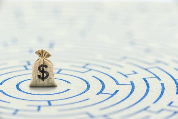 Navigating Financial Challenges in the Propane Industry