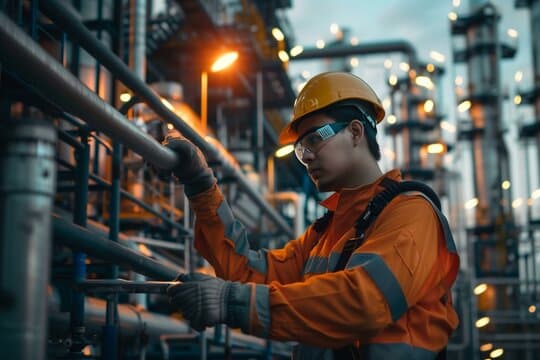 What Should You Look for in New Technicians?