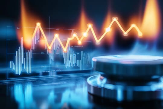 Communicating Propane Price Increases with Customers