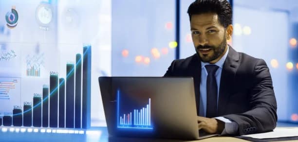 Using Data to Boost Growth in Your Propane Business