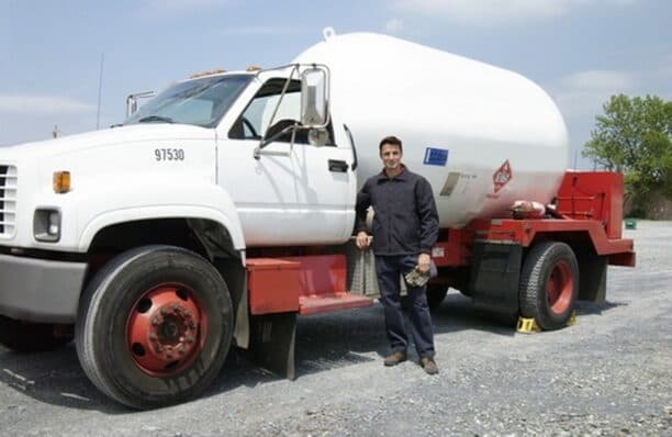 Behind the Wheel: Tackling the Bobtail Driver Shortage Head-On