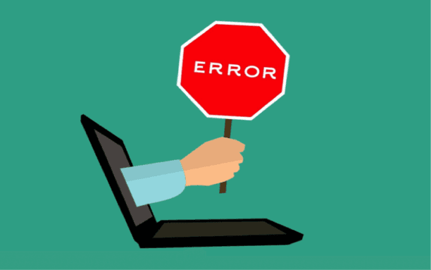 Common Social Media Errors Propane Companies Make