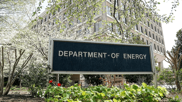 New Energy Conservation Standards Published by DOE: Implications for the Propane Industry