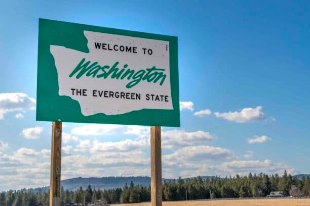 Washington State Voters Uphold Energy Choice, Reject Anti-Gas Policies