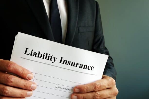 Key Facts About Liability Insurance for Propane Businesses