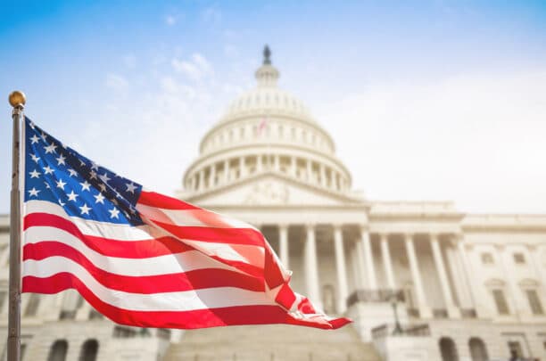 Navigating Regulatory Changes: Propane’s Path Forward