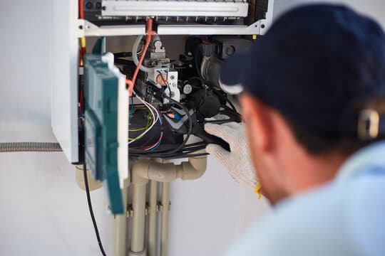 When and How to Invest in Equipment Upgrades