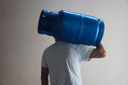 Should You Offer Same-Day Delivery?