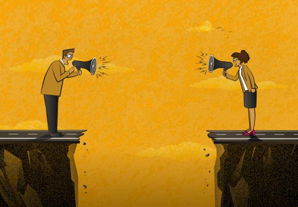 Easy Ways to Modernize Customer Communication