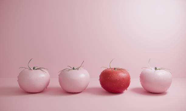 Help Your Company Stand Out with Strong Branding