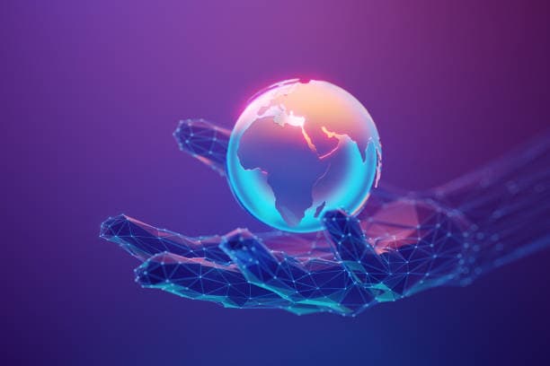 New Year, New Resolutions: Embracing Technology for Business Success