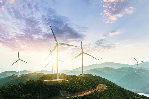 Bridging the Energy Gap: How Propane Complements Renewables