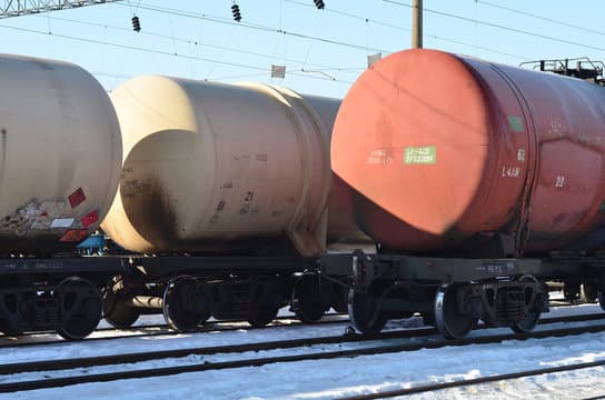 Leasing Options: A Game-Changer for Propane Businesses