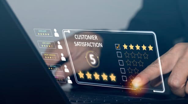Essential Tools for Tracking Customer Satisfaction