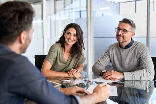 Want to Keep Your Best Clients? Here’s the Secret