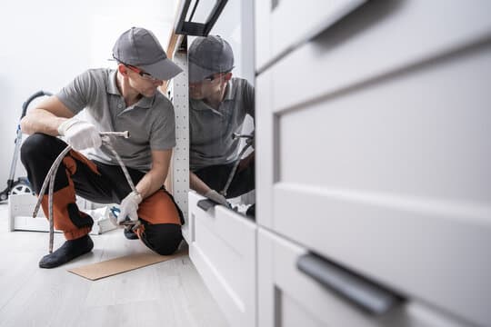 Propane for Everyone: Tailor Your Services to Meet Diverse Needs