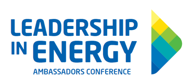 PERC Launches Leadership & Energy Ambassador Program