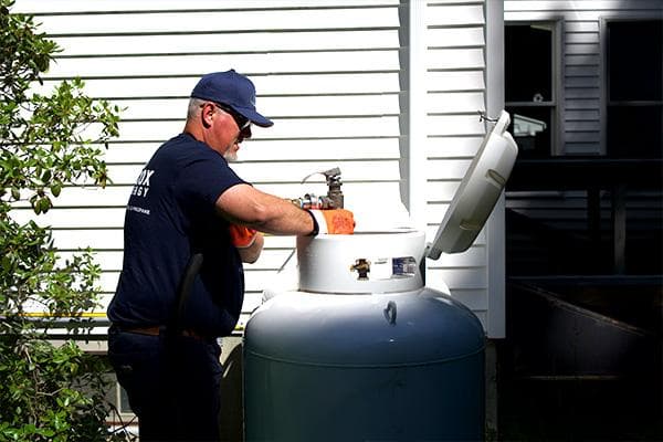 Staying Insured: Practical Solutions for Propane Businesses