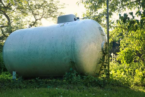 Proven Supply Strategies to Strengthen Your Business