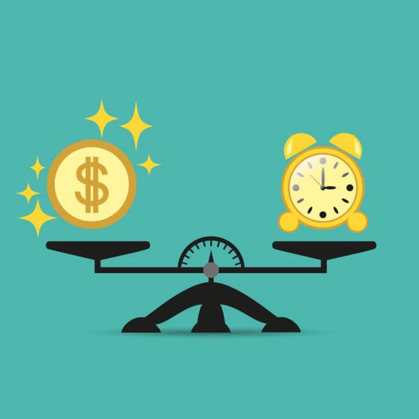 Scaling with Excellence: Balancing Growth and Quality