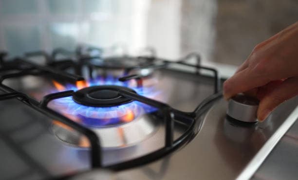 Why Propane Is Outpacing Heating Oil