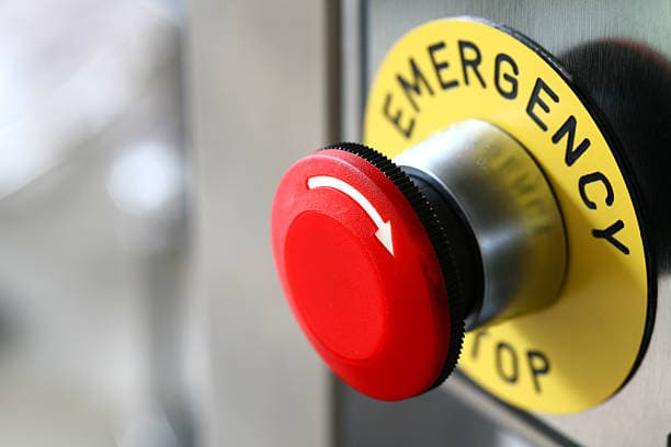 When Every Second Counts: Effective Emergency Strategies for Businesses
