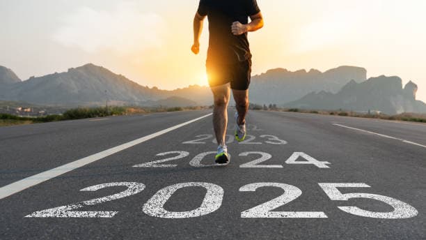 Fresh Focus: Strategic Resolutions for Propane Businesses in the New Year