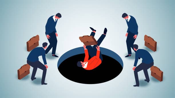 Insurance Survival Guide from Costly Pitfalls