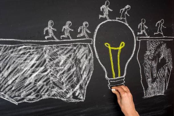 Bridging Communication Gaps for Business Success