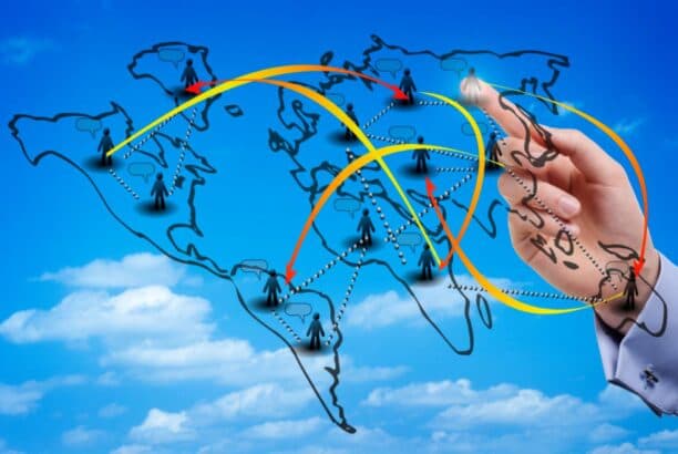 Propane’s Path to Global Growth: Tapping Emerging Economies