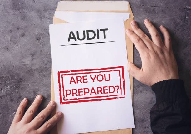 Stay Audit-Ready and Strengthen Your Propane Business