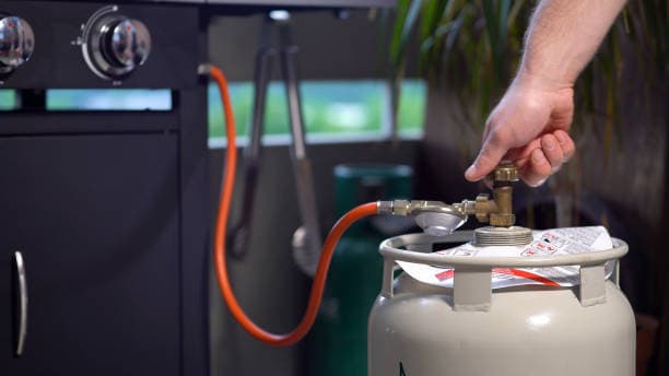 Unlocking Better Deals for Bigger Savings