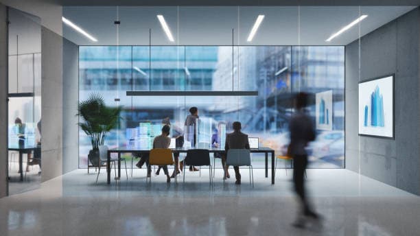 Going Beyond Business Hours Can Set You Apart