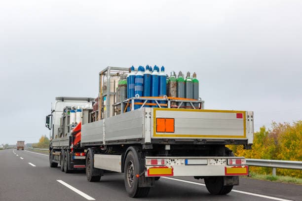 Service Guarantees That Can Transform Your Business
