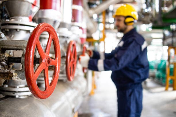 Turn Dead Stock into Dynamic Success: Mastering Tank Rotation