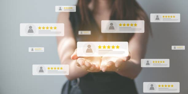 Fueling Success: How Feedback Can Transform Your Business