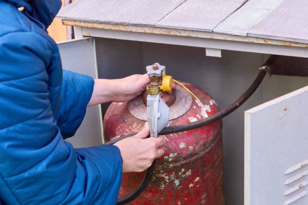 Modernizing Your Propane Operations for a Safer, Smarter Future