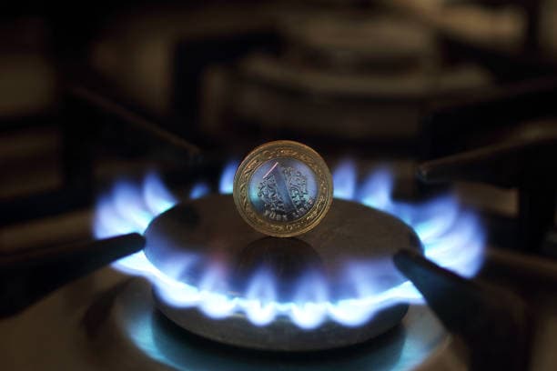 Mastering Propane Pricing: A Guide to Strategic Forecasting