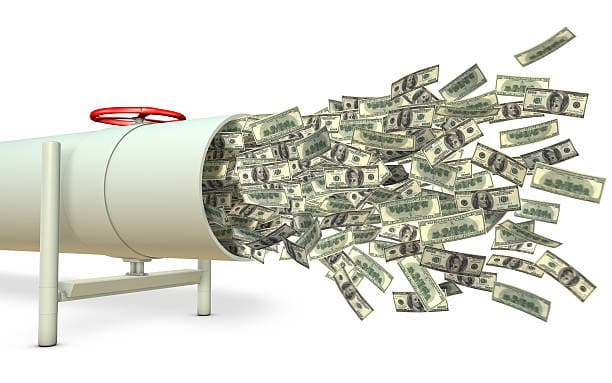 Unlock Financial Opportunities with Grants and Subsidies