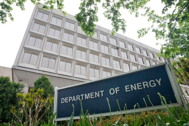 DOE Withdraws Proposed Boiler Rule: A Win for Propane Advocacy