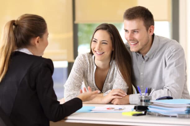 The Secret to Keeping Customers Coming Back Again and Again