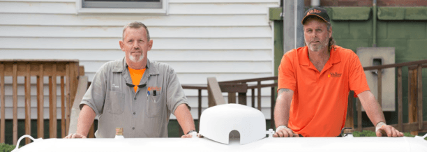 Becoming a Preferred Vendor for Large Corporations