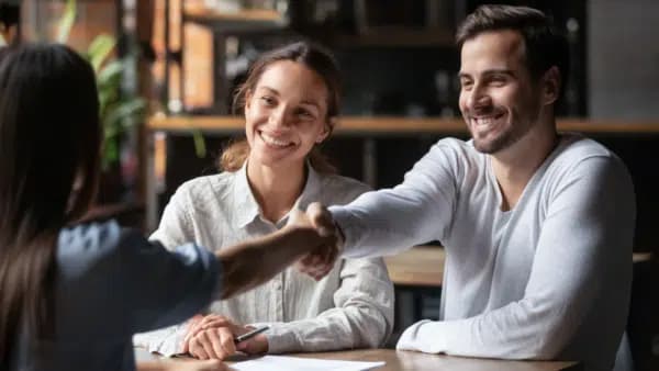 Turning Customer Testimonials into Powerful Marketing Tools