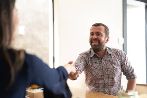 Winning Back Customers and Strengthening Loyalty