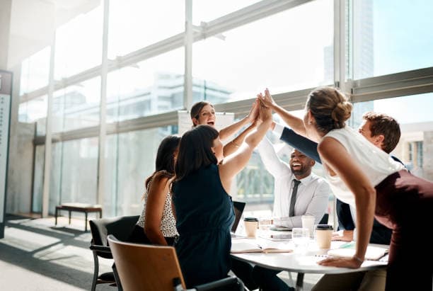 Unlocking Team Potential with Effective Performance Reviews