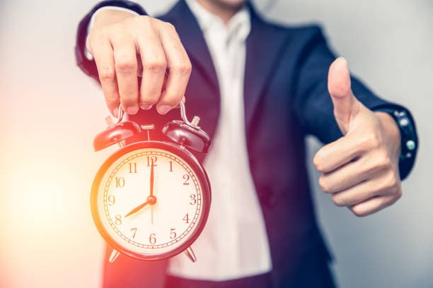 Top Considerations in Timing the Sale of Your Business