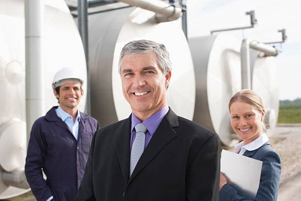Lessons from Industry Leaders Small propane Businesses Can Use to Grow
