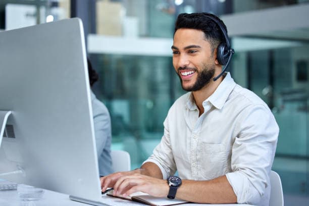 Turning Propane Service Calls into Sales Opportunities