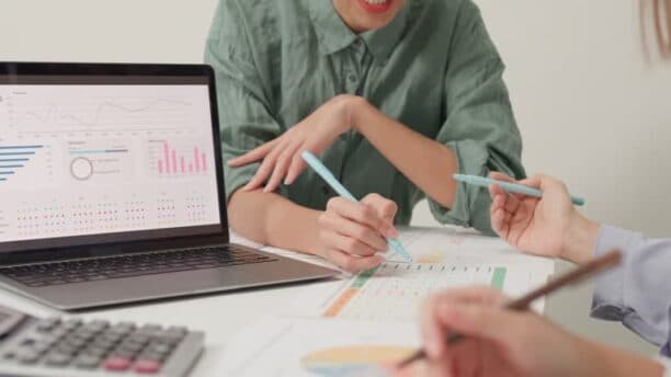 Trimming Unnecessary Expenses to Boost Profitability