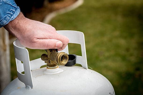 Why a Private Label Propane Brand Can Elevate Your Business